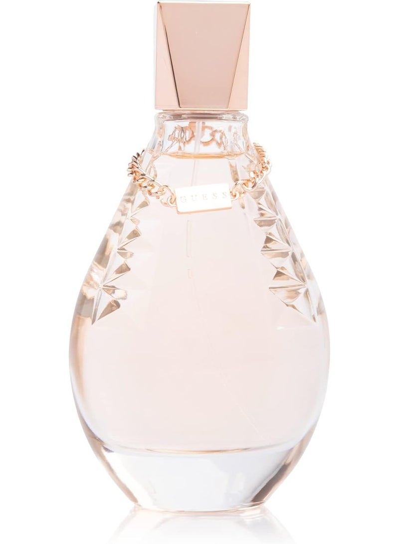 GUESS DARE (W) EDT 100ML - Image 2